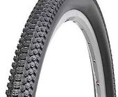 Покришка  Vee Rubber Felix 27.5 x 2.1