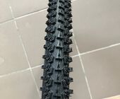 Покришка  Vee Rubber Topaz  26 x 2.1