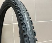 Покришка  Vee Rubber 26 x1.95