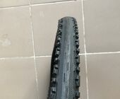 Покришка  Vee Rubber 26 x1.95