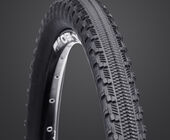 ​Покрышка  Vee Rubber De Lux RPM 26 x 2.0