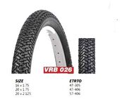 Покришка  Vee Rubber 12 x1.75