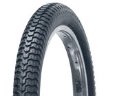 Покришка  Vee Rubber 16 x2.125