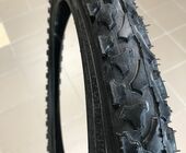 Покришка  Vee Rubber 20 x2.125