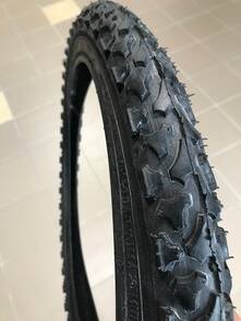 ​Покрышка  Vee Rubber 20 x2.125
