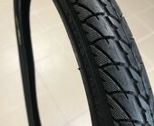 ​Покрышка  Vee Rubber 20 x1.75