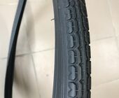 ​Покрышка  Vee Rubber 28 x1.75