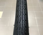 ​Покрышка  Vee Rubber 28 x1.75