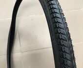 Покришка  Vee Rubber 28 x1.75