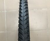 Покришка  Vee Rubber 28 x1.75