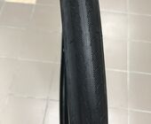 ​Покрышка  Vee Rubber DeLux Gekko2 700 x28C