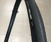 ​Покрышка  Vee Rubber DeLux Gekko2 700 x28C