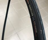 ​Покришка  CST Traveller 25x622