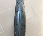 ​Покрышка  Vee Rubber 26 x1.90