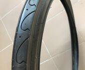 ​Покрышка  Vee Rubber 26 x1.90