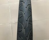 Покришка  Kenda Crusader 24 x3.0