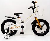 Велосипед Galaxy 16"