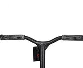 Самокат трюковый Explore Galant Power black