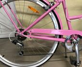 Велосипед Reid Ladies Classic 28" 2022 Велосипед Reid Ladies Classic 28" 2022