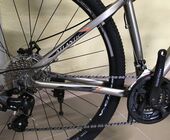 Велосипед Atlantic Rekon Dx 29''
