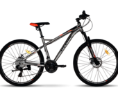 Велосипед Atlantic Rekon Dx 27.5''