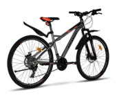 Велосипед Atlantic Rekon Dx 27.5'' Велосипед Atlantic Rekon Dx 27.5''