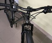 Велосипед Atlantic Rekon Dx 26''