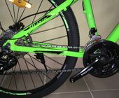 Велосипед Atlantic Recon Dx Pro 29''