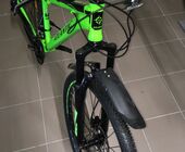 Велосипед Atlantic Recon Dx Pro 29''