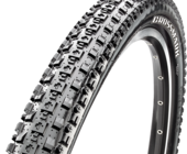 Покрышка Maxxis CrossMark 29x2.10