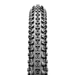 Покрышка Maxxis CrossMark 29x2.10