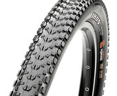 Покрышка Maxxis Ikon 29X2.20