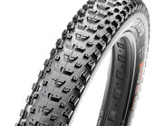​Покрышка Maxxis Recon 29 X2.25