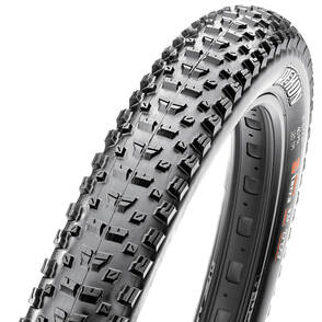 ​Покрышка Maxxis Recon 29 X2.25
