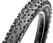 Покришка Maxxis Ardent 29x2.25