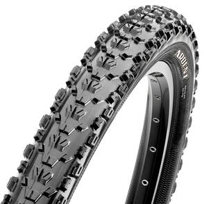 Покрышка Maxxis Ardent 29x2.25