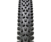 Покрышка Maxxis Forekaster 29x2.35