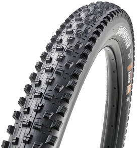 Покрышка Maxxis Forekaster 29x2.35