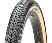 Покрышка Maxxis 29x2.50 Grifter EXO/TanWal