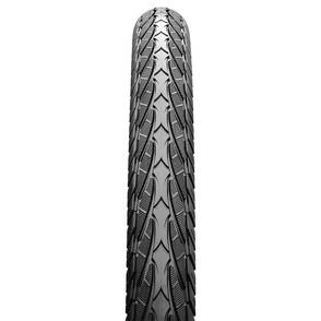 Покрышка Maxxis Overdrive Silk Shield Ref 27.5x1.65