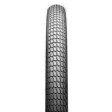 Покрышка Maxxis DTR-1 27.5x1.75
