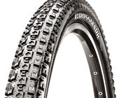 Покрышка Maxxis Crossmark 27.5X1.95