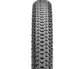 Покрышка Maxxis  Pace EXO27.5X1.95