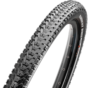 Покрышка Maxxis Ardent Race 27.5x2.20
