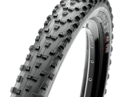 Покрышка Maxxis Forekaster 27.5x2.35