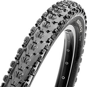 Покрышка Maxxis Ardent EXO 27.5x2.40