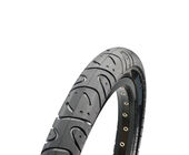 Покришка Maxxis Hookworm 27.5x2.50