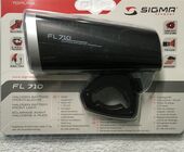 Фара Sigma FL 710 halogen 16 lux