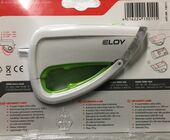 Фонарик Sigma Eloy deode 70g