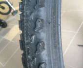 Покришка  Vee Rubber полуслік 26x2.0